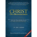 Christ Our Righteousness
