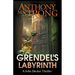 Grendel's Labyrinth