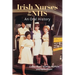 Irish Nurses in the Nhs: An Oral History