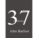 37 Poems, 6 Stories