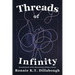 Threads of Infinity