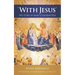 With Jesus: The Story of Mary Co-redemptrix