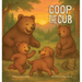 Coop the Cub