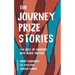 The Journey Prize Stories 33: The Best of Canada's New Black Writers