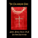 The Calabrian Code
