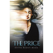 The Price