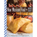 New Mexican Food Made Easy