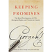 Keeping Promises: The Royal Proclamation of 1763, Aboriginal Rights, and Treaties in Canada Volume 78