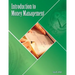 Introduction to Money Management