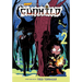 Gunhild, Volume 2: The Hunt for Loki