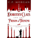Dorothy Claes: and the Prison of Thenemi
