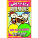 Onyx Kids Adventures: Eat Or Be Eaten