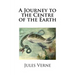 A Journey to the Centre of the Earth