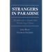 Strangers in Paradise: Academics from the Working Class