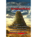Mystery Babylon the religion of The Beast