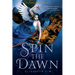 Spin the Dawn