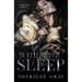 While You Sleep