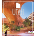 Utah
