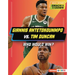 Giannis Antetokounmpo vs. Tim Duncan: Who Would Win?