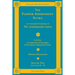 The Flower Adornment Sutra - Volume Two: An Annotated Translation of the Avataṃsaka Sutra with "A Commentarial Synopsis of the Flower Adornment