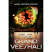 The Grand Veeshali
