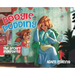Boogie Pudding: The Secret Ingredient
