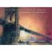 New York's Golden Age of Bridges