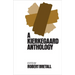 Kierkegaard Anthology