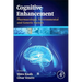 Cognitive Enhancement: Pharmacologic, Environmental and Genetic Factors