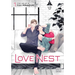 Love Nest, Vol. 1