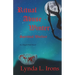 Ritual Abuse - Winter: Spiritual Warfare