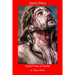 God's Story: Good Friday & Easter