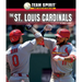 The St. Louis Cardinals
