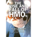 Rise and Fall of HMOs: An American Health Care Revolution