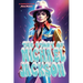 The Story of Michael Jackson: An Inspiring Story for Kids