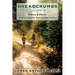 Breadcrumbs Vol. 2: Poems & Prose Found Along the Sacred Path