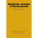 Worldwide Variation in Human Growth