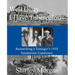Well Diary...I Have Tuberculosis: Researching a Teenager's 1918 Sanatorium Experience