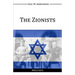 The Zionists