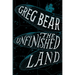 The Unfinished Land