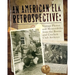 An American Elk Retrospective: Vintage Photos and Memorabilia from the Boone and Crockett Club Archives