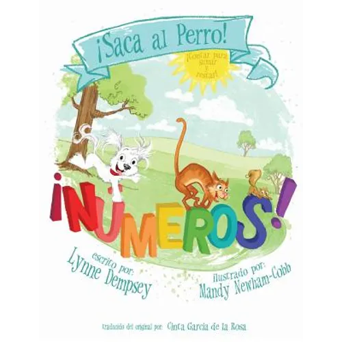 Numeros