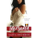 Intertwined: A Redemption Novel