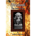 Odisbook: The Book of Odr