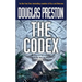The Codex