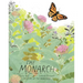 The Monarch