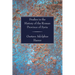 Studies in the History of the Roman Province of Syria