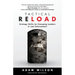 Tactical Reload: Strategy Shifts for Emerging Leaders in Law Enforcement