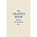 The Urantia Book 28 Day Devotional Vol: 1