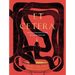 Et Cetera: An Illustrated Guide to Latin Phrases